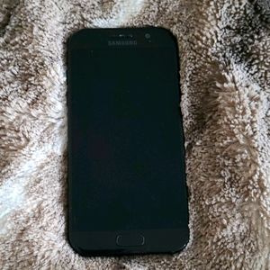 Samsung galaxy A5